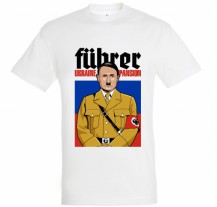 Putin Fuhrer 129413