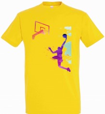 Dunk - T-Shirt 132095