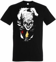 Pennywise 133286