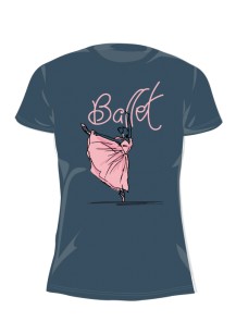 ballet 135115