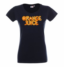 orange juice 135133