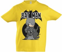 Bat man 1 135479