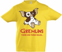 Gremlin1 135500