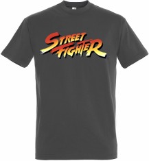 Street figthter 33569