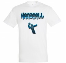 handball 49799