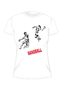 handball 5286
