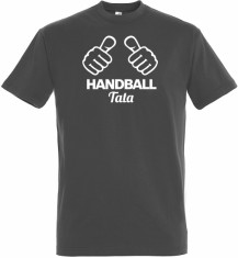 handball 66314