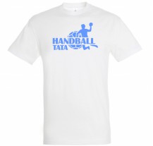 handball 66315