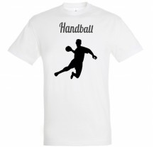 handball 66330