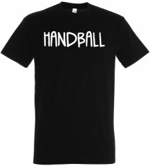 Handball 66331