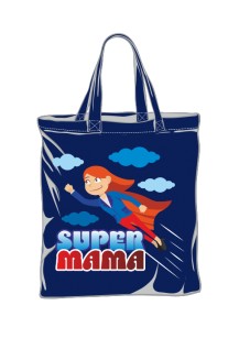 Super Mama 8148