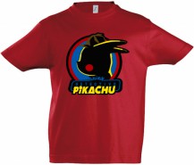 Pikachu 98288