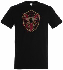 Spiderman logo 1 98635